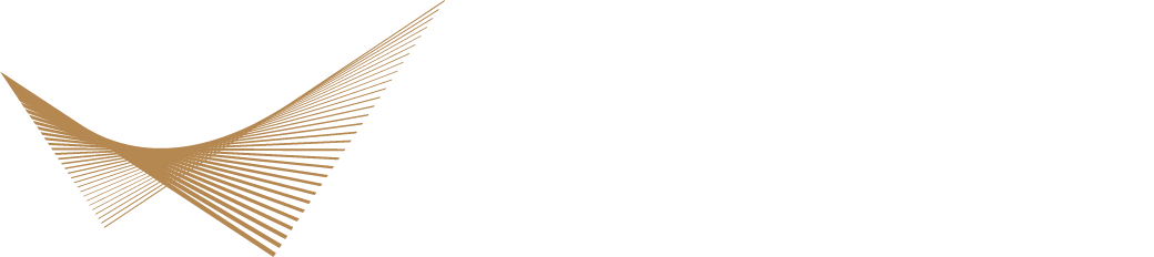 MRT MARINE