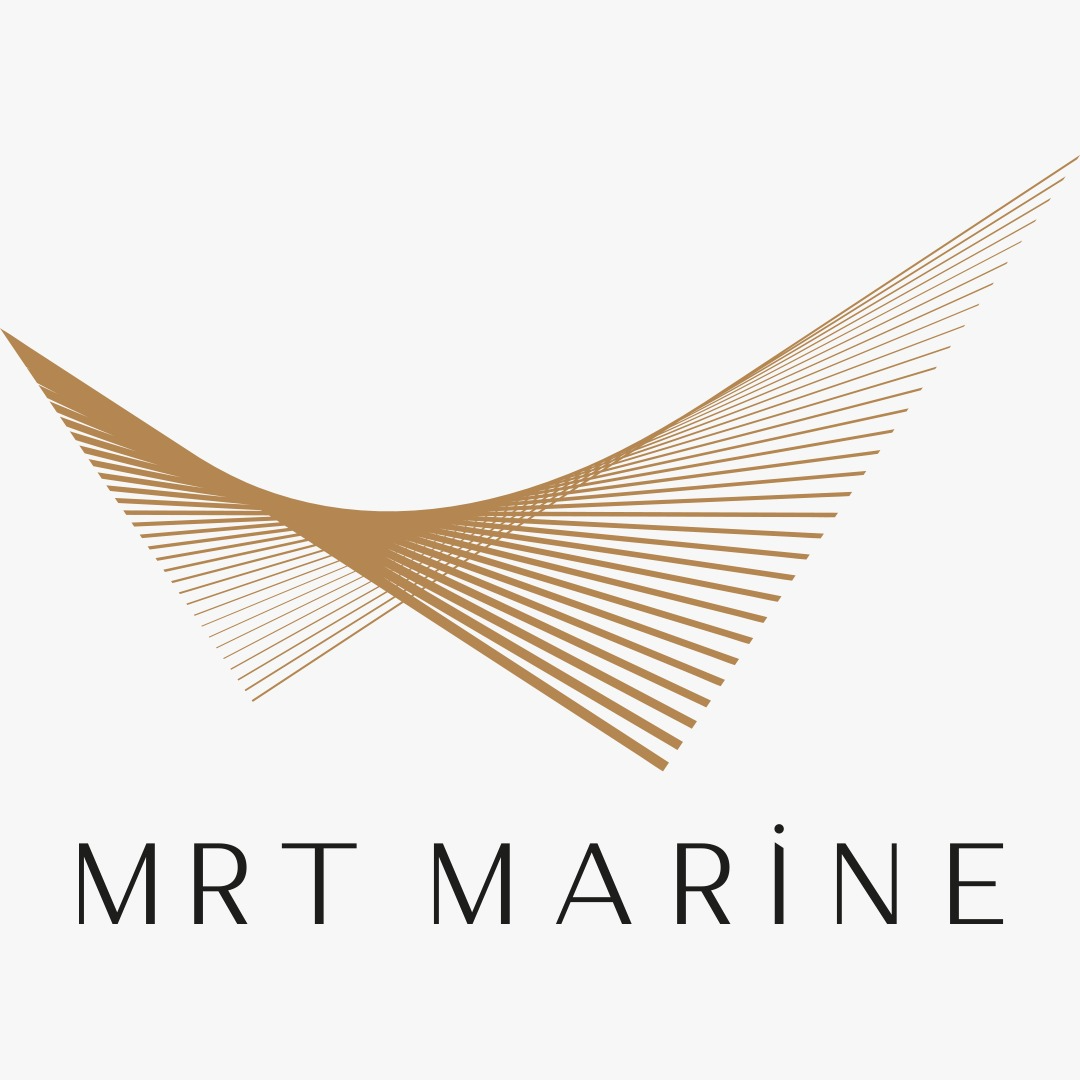 MRT Marine